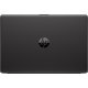 Лаптоп HP 250 G7 15 6MR06EA
