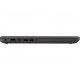 Лаптоп HP 250 G7 15 6MR06EA