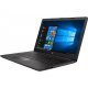 Лаптоп HP 250 G7 15 6MR06EA