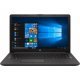 Лаптоп HP 250 G7 15 6MR06EA