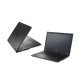 Лаптоп Fujitsu Lifebook Е558 S26391-K476-V100_SCANSNAP