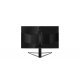 Монитор Philips 326M6VJRMB