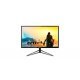 Монитор Philips 326M6VJRMB