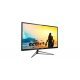 Монитор Philips 326M6VJRMB