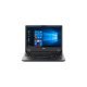 Лаптоп Fujitsu Lifebook E549 S26391-K484-V100_L_I5_W_P