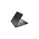 Лаптоп Fujitsu Lifebook E549 S26391-K484-V100_L_I5_W_P