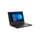 Лаптоп Fujitsu Lifebook E549 S26391-K484-V100_L_I5_W_P