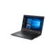 Лаптоп Fujitsu Lifebook E549 S26391-K484-V100_L_I5_W_P