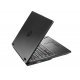 Лаптоп Fujitsu Lifebook Е548 S26391-K475-V100_R4Y