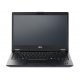 Лаптоп Fujitsu Lifebook Е548 S26391-K475-V100_R4Y