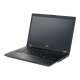 Лаптоп Fujitsu Lifebook Е548 S26391-K475-V100_R4Y