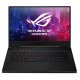 Лаптоп Asus ROG Zephyrus M GU502GV-AZ064T 90NR02E2-M01360