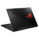 Лаптоп Asus ROG Zephyrus M GU502GV-AZ064T 90NR02E2-M01360