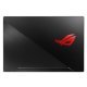 Лаптоп Asus ROG Zephyrus M GU502GV-AZ064T 90NR02E2-M01360