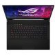 Лаптоп Asus ROG Zephyrus M GU502GV-AZ064T 90NR02E2-M01360