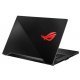 Лаптоп Asus ROG Zephyrus M GU502GV-AZ064T 90NR02E2-M01360