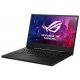 Лаптоп Asus ROG Zephyrus M GU502GV-AZ064T 90NR02E2-M01360
