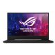 Лаптоп Asus ROG Zephyrus M GU502GV-AZ064T 90NR02E2-M01360