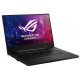 Лаптоп Asus ROG Zephyrus M GU502GV-AZ064T 90NR02E2-M01360