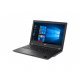 Лаптоп Fujitsu Lifebook E559 S26391-K485-V100_L_I7_W_P