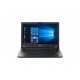 Лаптоп Fujitsu Lifebook E559 S26391-K485-V100_L_I7_W_P