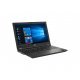 Лаптоп Fujitsu Lifebook E559 S26391-K485-V100_L_I7_W_P