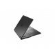 Лаптоп Fujitsu Lifebook E559 S26391-K485-V100_L_I7_W_P