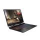 Лаптоп HP Omen 15-dc1013nu 8BS90EA