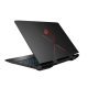 Лаптоп HP Omen 15-dc1013nu 8BS90EA