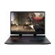 Лаптоп HP Omen 15-dc1013nu 8BS90EA