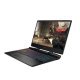 Лаптоп HP Omen 15-dc1013nu 8BS90EA