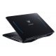Лаптоп Acer Predator Helios 300 PH315-52-733S NH.Q53EX.026