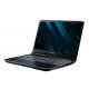 Лаптоп Acer Predator Helios 300 PH315-52-733S NH.Q53EX.026