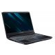 Лаптоп Acer Predator Helios 300 PH315-52-733S NH.Q53EX.026