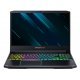 Лаптоп Acer Predator Helios 300 PH315-52-733S NH.Q53EX.026