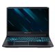 Лаптоп Acer Predator Helios 300 PH315-52-733S NH.Q53EX.026