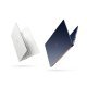 Лаптоп Acer Swift 5 SF514-54T-74JY NX.HLGEX.004