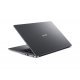 Лаптоп Acer Swift 3 SF314-57G-35JG NX.HJEEX.001