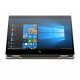 Лаптоп HP Spectre x360  8XD61EA