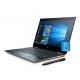 Лаптоп HP Spectre x360  8XD61EA