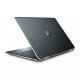 Лаптоп HP Spectre x360  8XD61EA