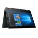 Лаптоп HP Spectre x360  8XD61EA