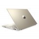Лаптоп HP Pavilion 15-cs3008nu 8XD85EA