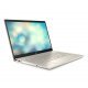 Лаптоп HP Pavilion 15-cs3008nu 8XD85EA