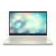 Лаптоп HP Pavilion 15-cs3008nu 8XD85EA