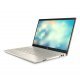 Лаптоп HP Pavilion 15-cs3008nu 8XD85EA