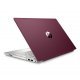 Лаптоп HP Pavilion 15-cs3006nu 8XK62EA