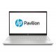Лаптоп HP Pavilion 15-cs3006nu 8XK62EA