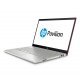 Лаптоп HP Pavilion 15-cs3006nu 8XK62EA