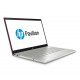 Лаптоп HP Pavilion 15-cs3006nu 8XK62EA
